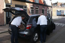 Uitvoering 2014 Dag van de Muziek (1).jpg